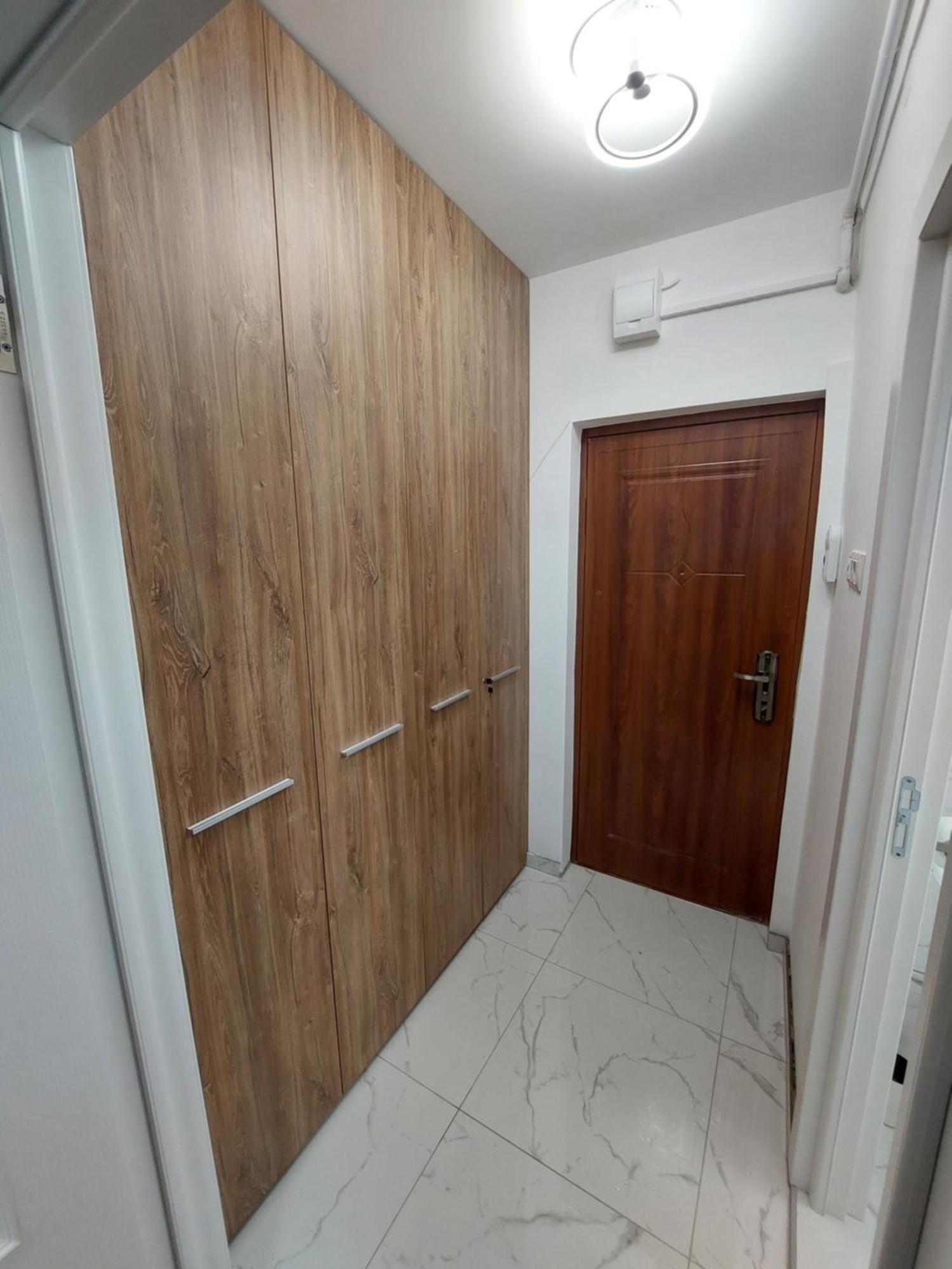 Onyx - Vision Aparthotel Braşov Dış mekan fotoğraf